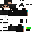 Texture for 07