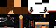 Texture for pip[0