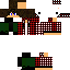 Texture for Zoltánka