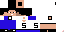 Texture for SnowMath