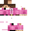 Texture for kerm1t