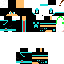 Texture for gffh