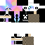 Texture for Goth Turt;le_Wolf