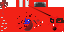 Texture for boo!!!