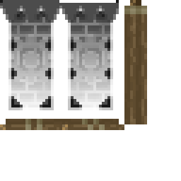 Texture for et encore mdr
