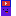 Texture for wdsa