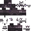 Texture for mi