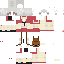 Texture for stellaschool2