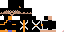 Texture for Nit