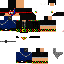 Texture for AbouTTHirdPlacE 2015