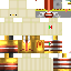 Texture for adasdad