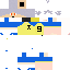 Texture for shawn froste