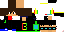 Texture for gnchgcgfxnhjft