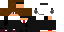 Texture for xTobstar17x