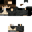 Texture for dddd