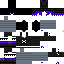 Texture for uzi version shinoa avec solver