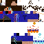 Texture for tttttttttttttttttttttttttttttttttttttttt