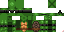 Texture for Titan TMNT