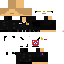 Texture for Nate Saskell