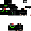 Texture for takkar