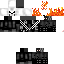 Texture for ma toc do