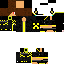 Texture for Dartt