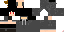 Texture for BlackCoat