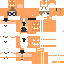 Texture for yay