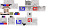 Texture for 3D