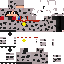 Texture for muuuuuuuuuuuuuuuu