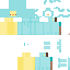 Texture for s