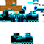 Texture for leo