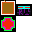 Texture for enchanting_table