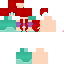 Texture for ゆりな