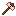 Texture for tnt_hammer