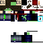 Texture for lennpfiz
