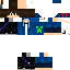 Texture for torabb