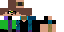 Texture for peter