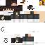 Texture for _yEro_