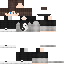 Texture for iTzJosephYT_