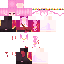 Texture for techno^3