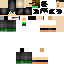 Texture for Swoop