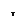 Texture for Flashlight