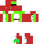 Texture for ölüm