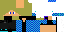Texture for I MADE THIS
