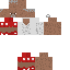 Texture for Many Arruda