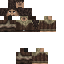Texture for conconexplosionbishop