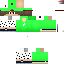 Texture for srvitor