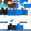 Texture for asd