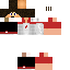 Texture for DivinX83